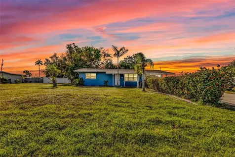 419 E Mckenzie Street Punta Gorda FL 33950