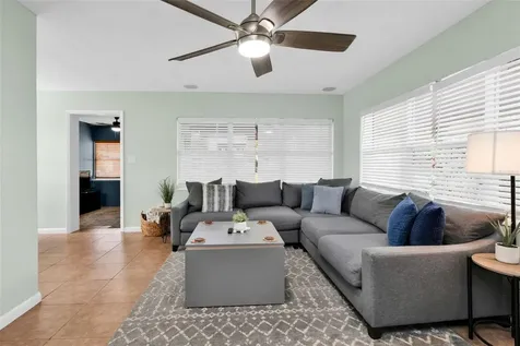 419 E Mckenzie Street Punta Gorda FL 33950
