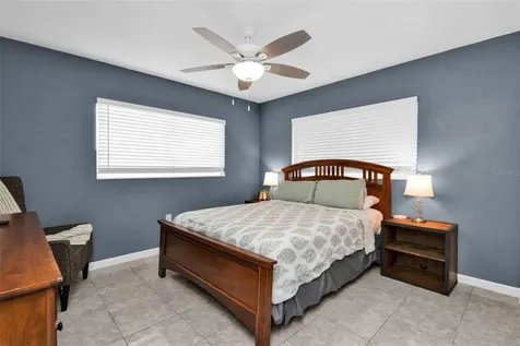 419 E Mckenzie Street Punta Gorda FL 33950