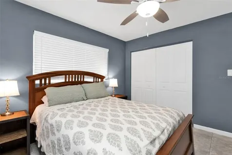 419 E Mckenzie Street Punta Gorda FL 33950