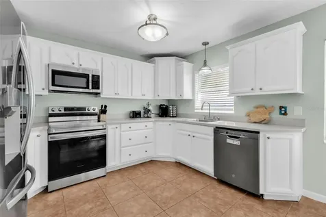 419 E Mckenzie Street Punta Gorda FL 33950