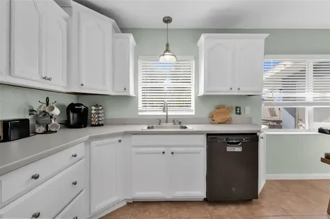 419 E Mckenzie Street Punta Gorda FL 33950