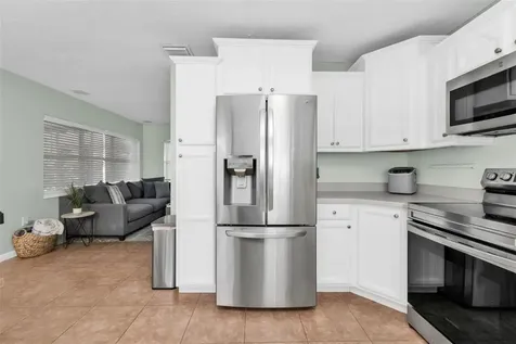419 E Mckenzie Street Punta Gorda FL 33950
