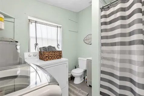 419 E Mckenzie Street Punta Gorda FL 33950