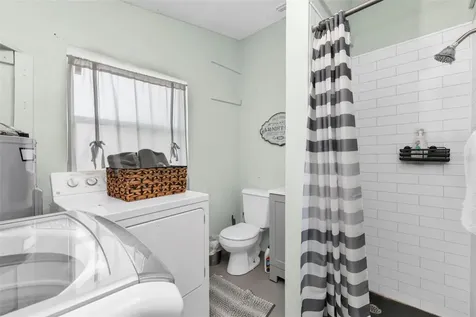 419 E Mckenzie Street Punta Gorda FL 33950