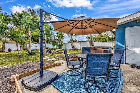 419 E Mckenzie Street Punta Gorda FL 33950
