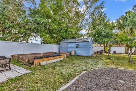 419 E Mckenzie Street Punta Gorda FL 33950