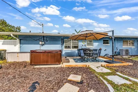 419 E Mckenzie Street Punta Gorda FL 33950