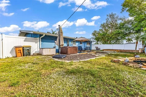 419 E Mckenzie Street Punta Gorda FL 33950