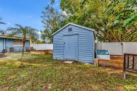 419 E Mckenzie Street Punta Gorda FL 33950