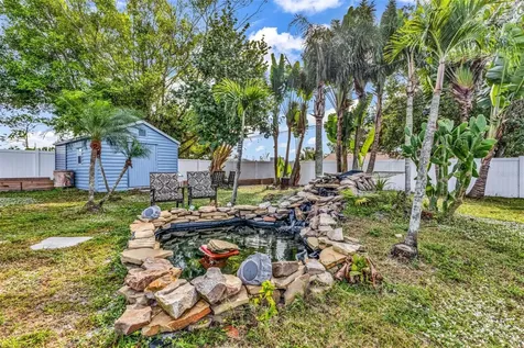 419 E Mckenzie Street Punta Gorda FL 33950