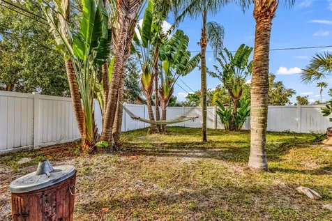 419 E Mckenzie Street Punta Gorda FL 33950