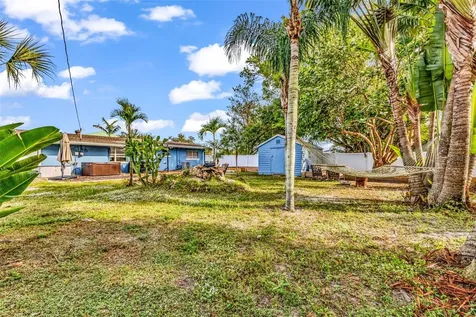 419 E Mckenzie Street Punta Gorda FL 33950