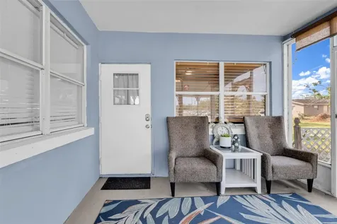 419 E Mckenzie Street Punta Gorda FL 33950