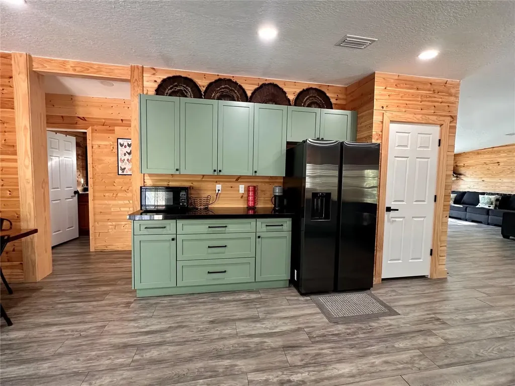 4125 Tiger Creek Trail Lake Wales FL 33898