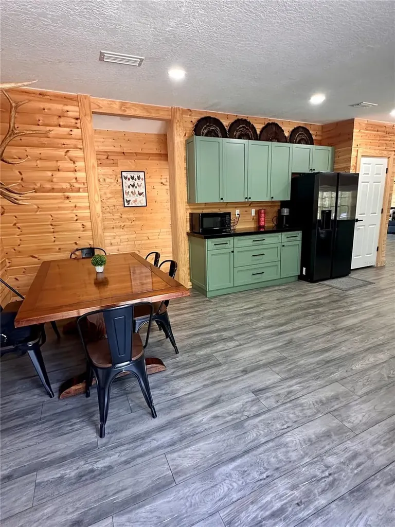 4125 Tiger Creek Trail Lake Wales FL 33898