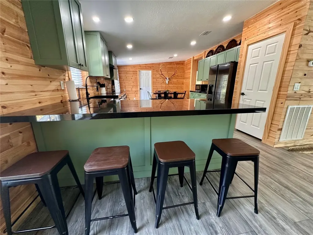 4125 Tiger Creek Trail Lake Wales FL 33898