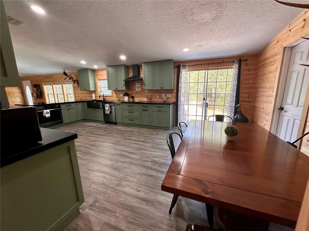 4125 Tiger Creek Trail Lake Wales FL 33898