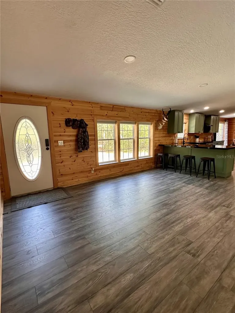 4125 Tiger Creek Trail Lake Wales FL 33898