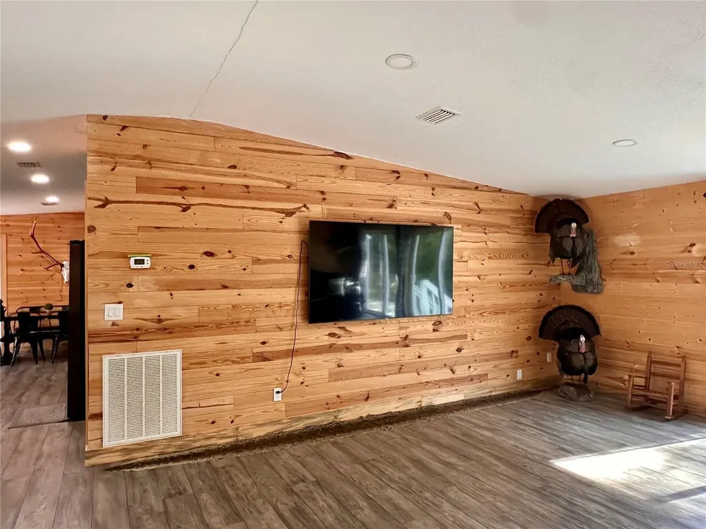 4125 Tiger Creek Trail Lake Wales FL 33898