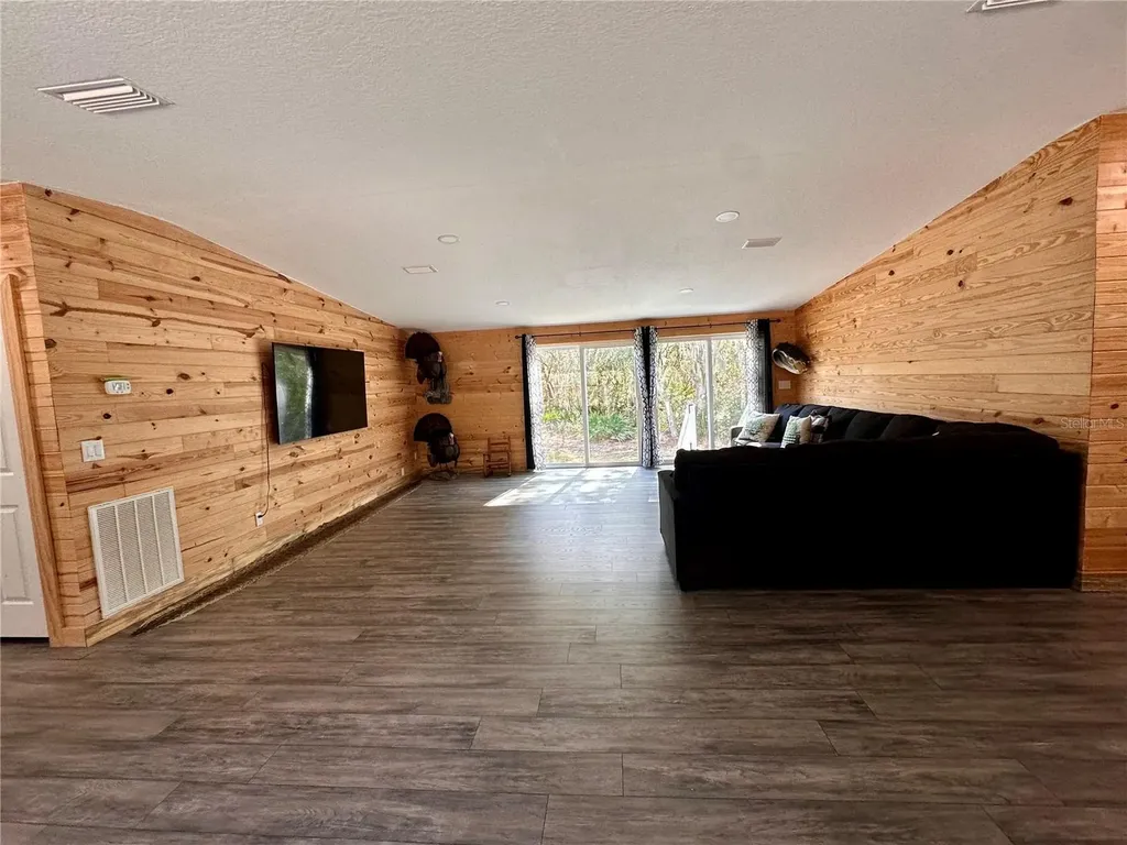 4125 Tiger Creek Trail Lake Wales FL 33898