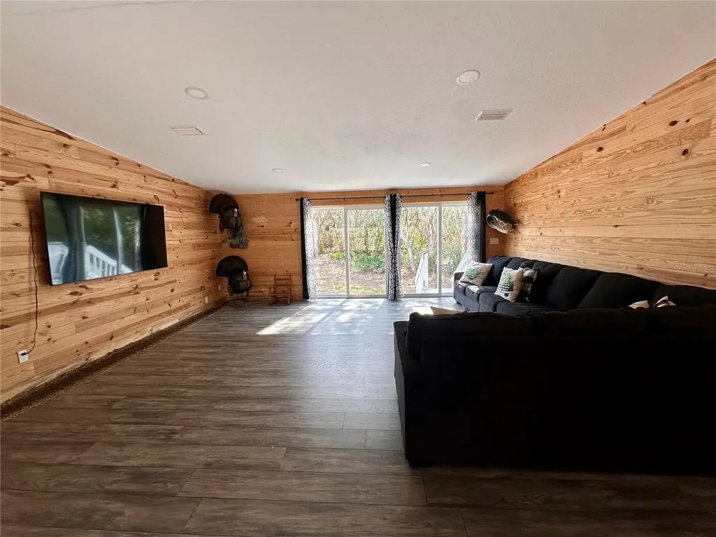 4125 Tiger Creek Trail Lake Wales FL 33898