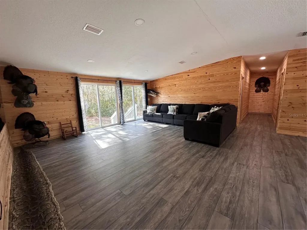 4125 Tiger Creek Trail Lake Wales FL 33898