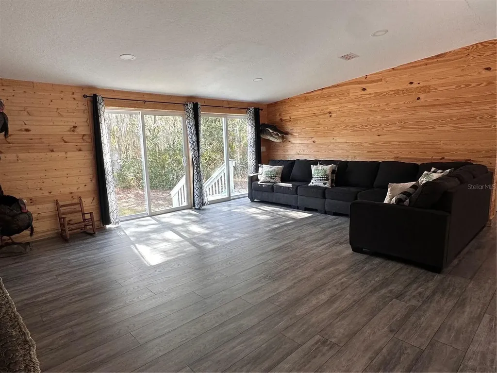 4125 Tiger Creek Trail Lake Wales FL 33898