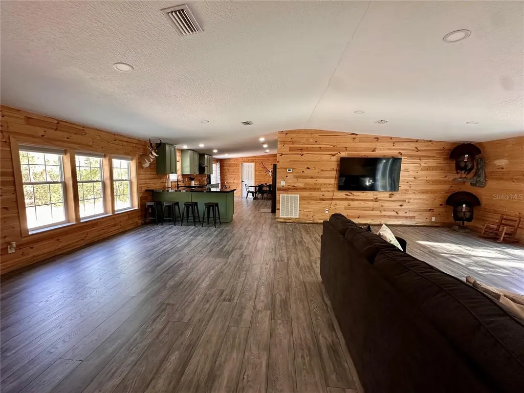 4125 Tiger Creek Trail Lake Wales FL 33898