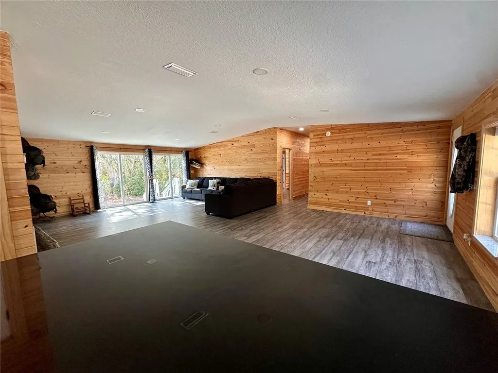 4125 Tiger Creek Trail Lake Wales FL 33898