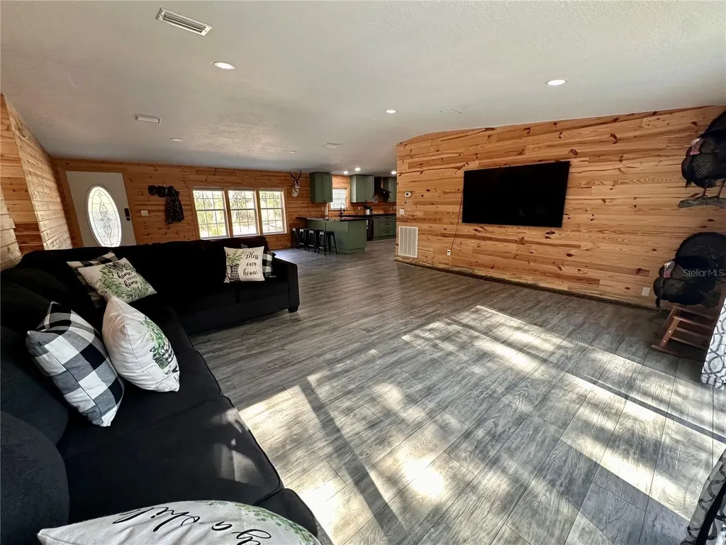 4125 Tiger Creek Trail Lake Wales FL 33898