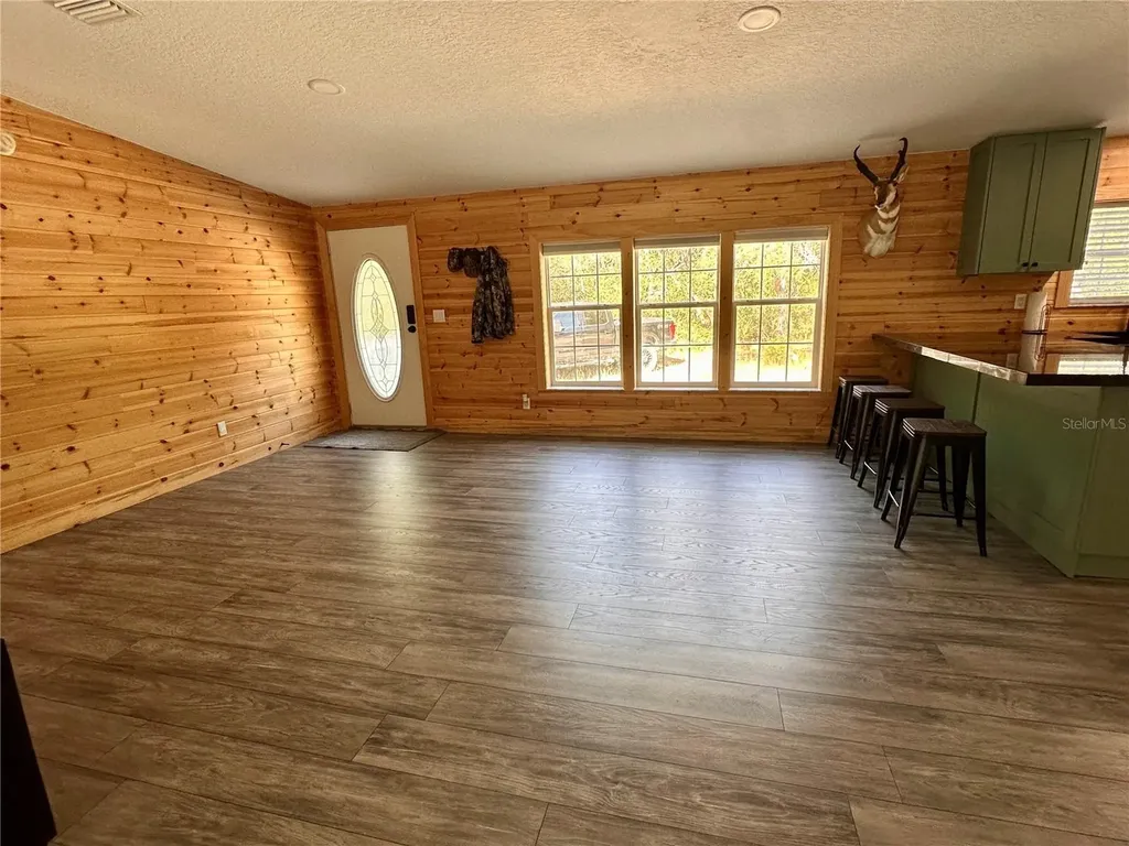 4125 Tiger Creek Trail Lake Wales FL 33898