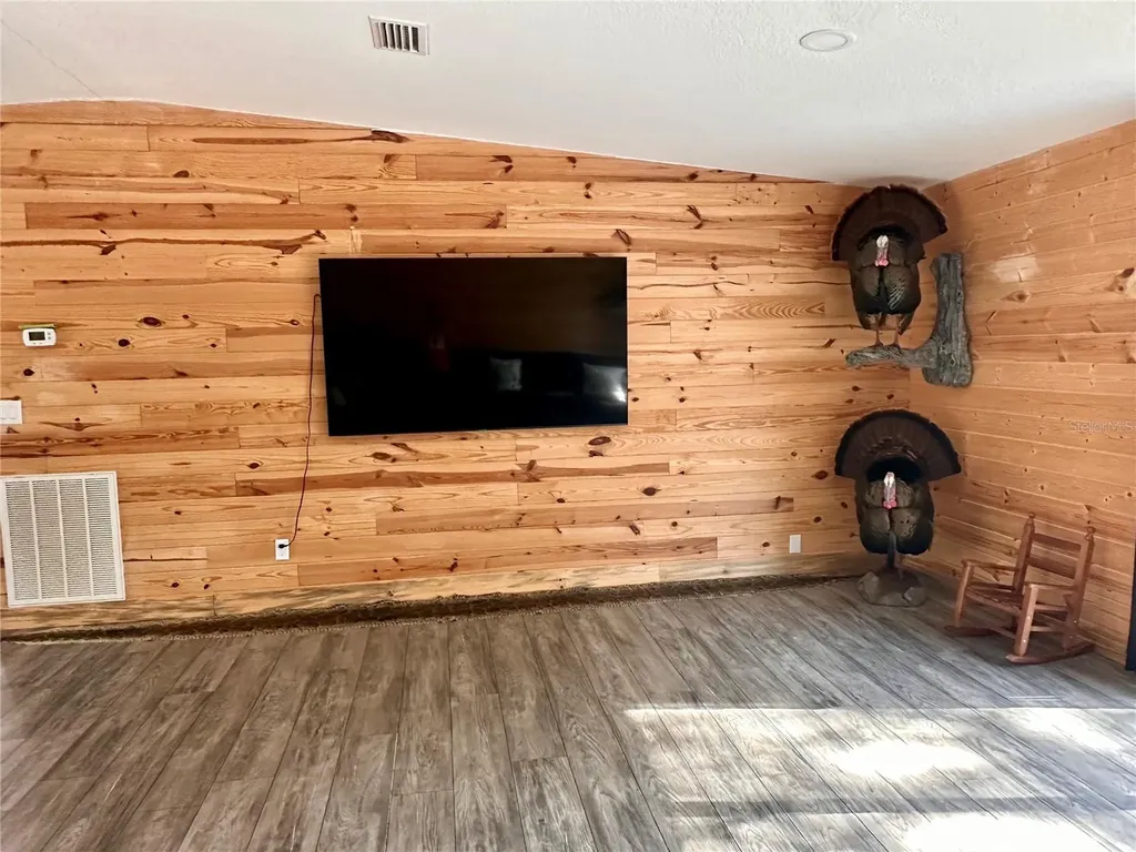 4125 Tiger Creek Trail Lake Wales FL 33898