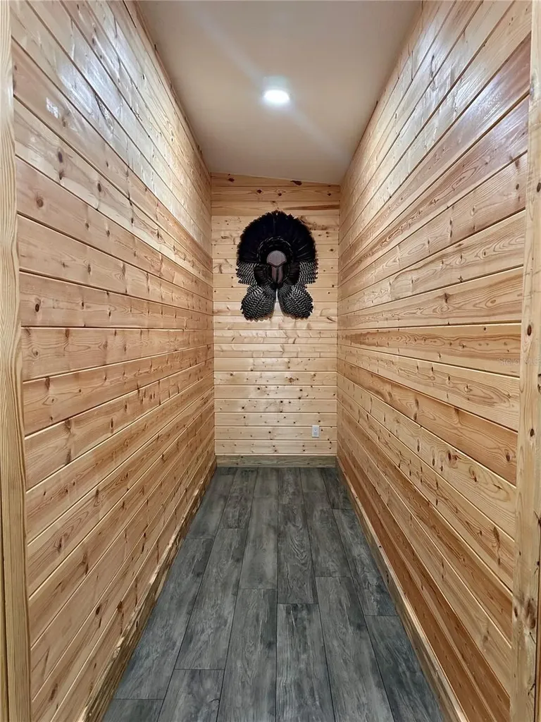 4125 Tiger Creek Trail Lake Wales FL 33898