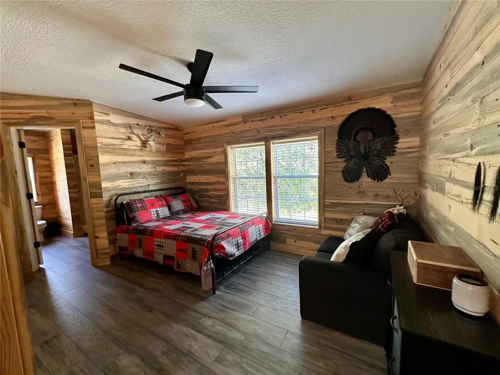 4125 Tiger Creek Trail Lake Wales FL 33898