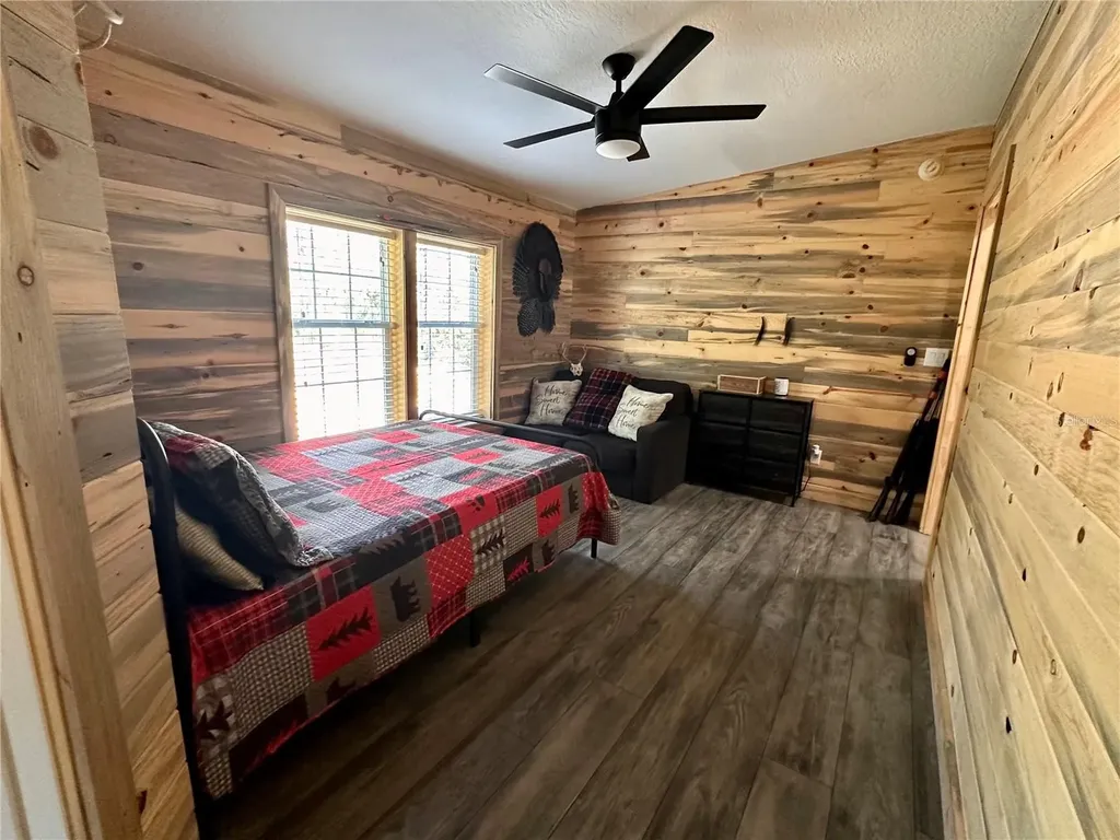 4125 Tiger Creek Trail Lake Wales FL 33898