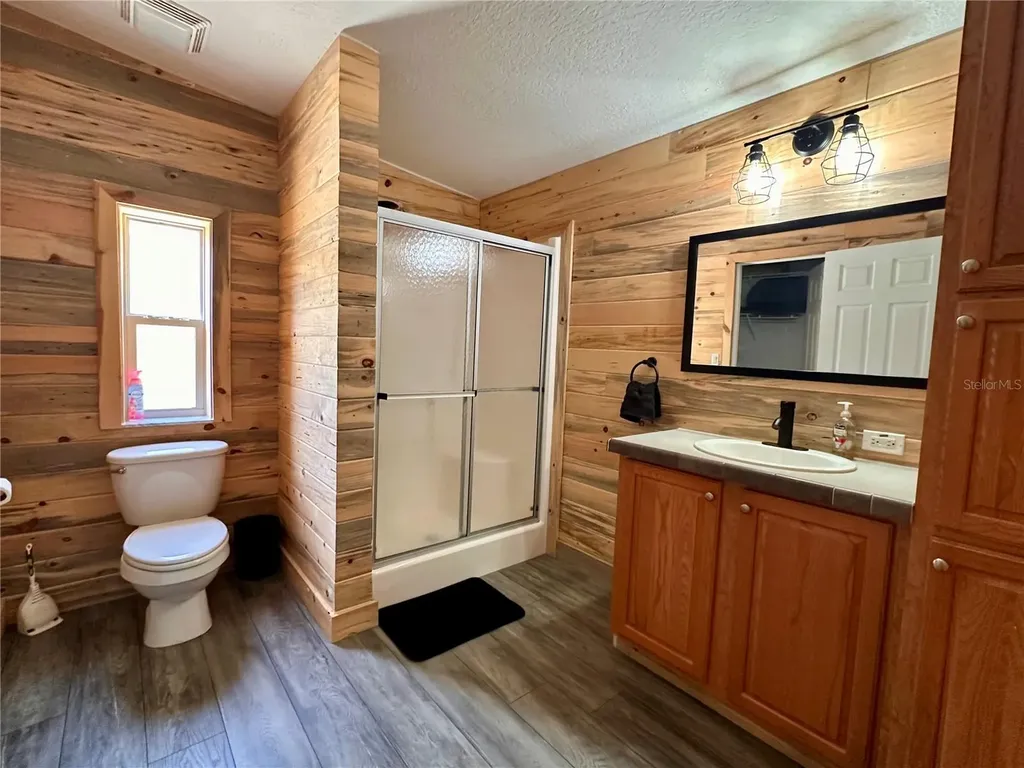 4125 Tiger Creek Trail Lake Wales FL 33898