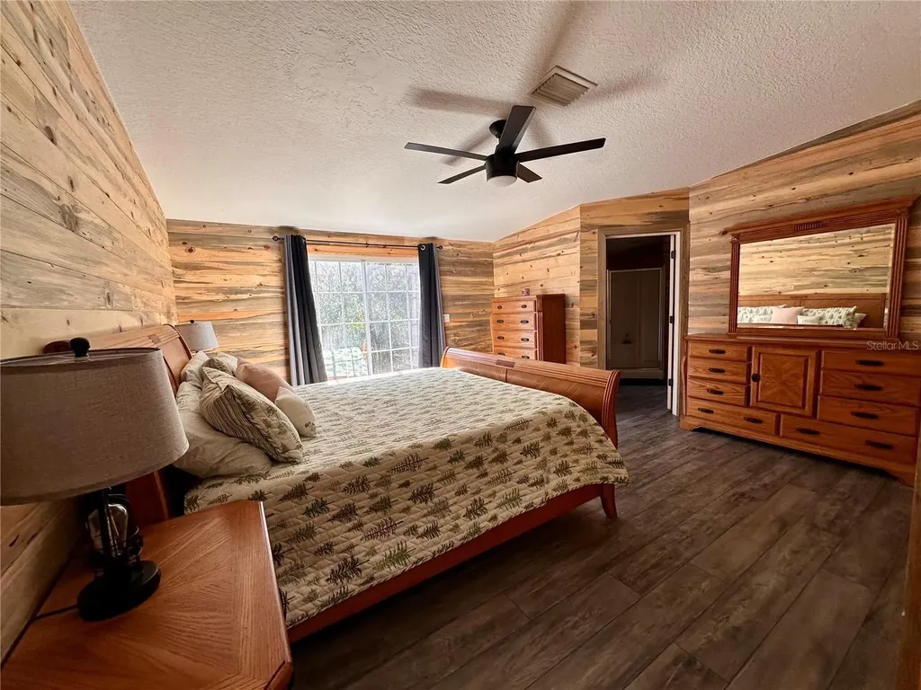 4125 Tiger Creek Trail Lake Wales FL 33898