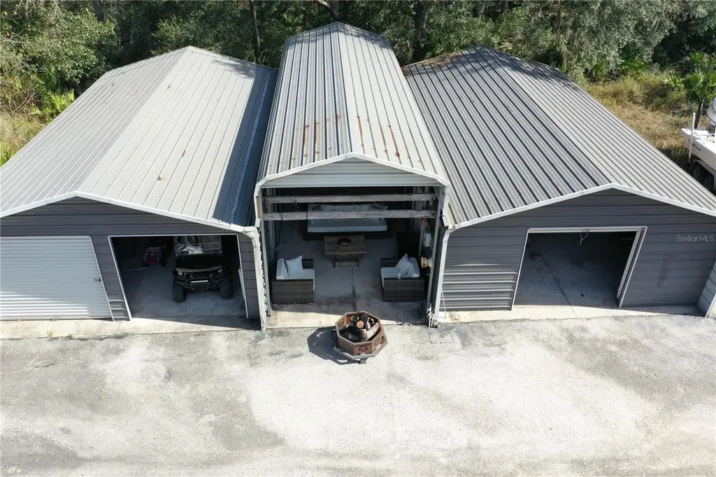 4125 Tiger Creek Trail Lake Wales FL 33898