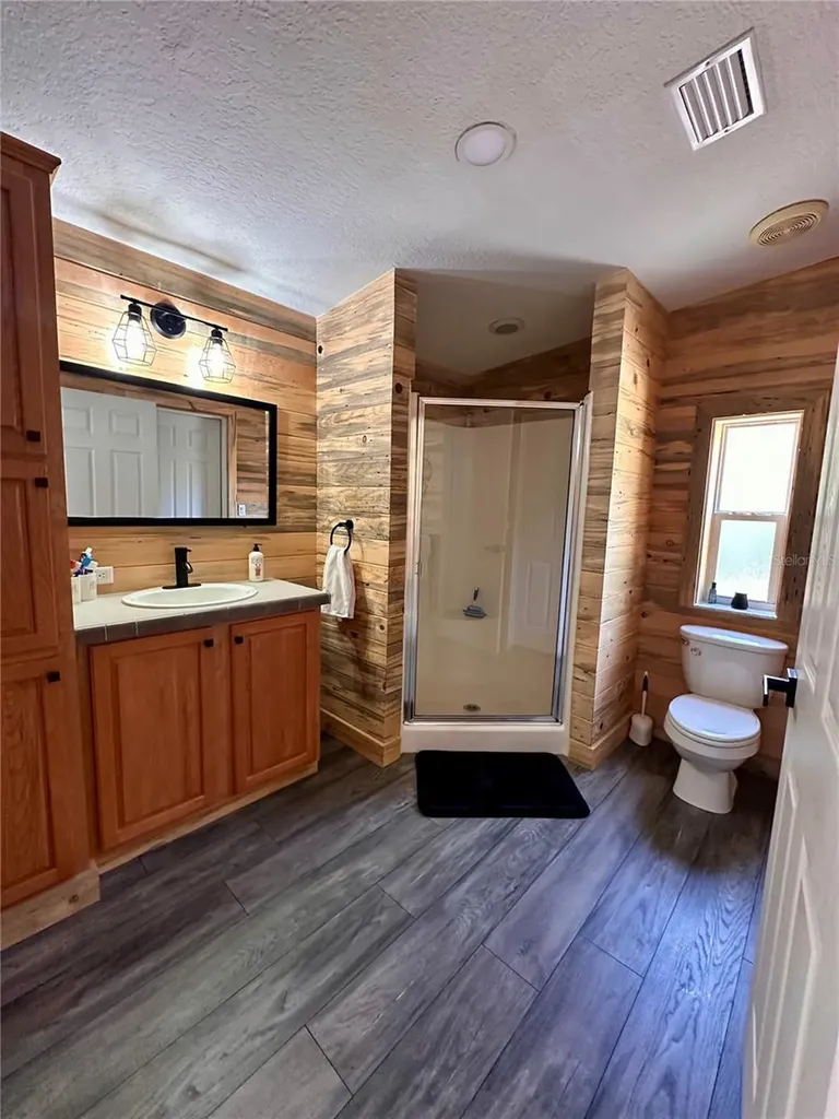 4125 Tiger Creek Trail Lake Wales FL 33898