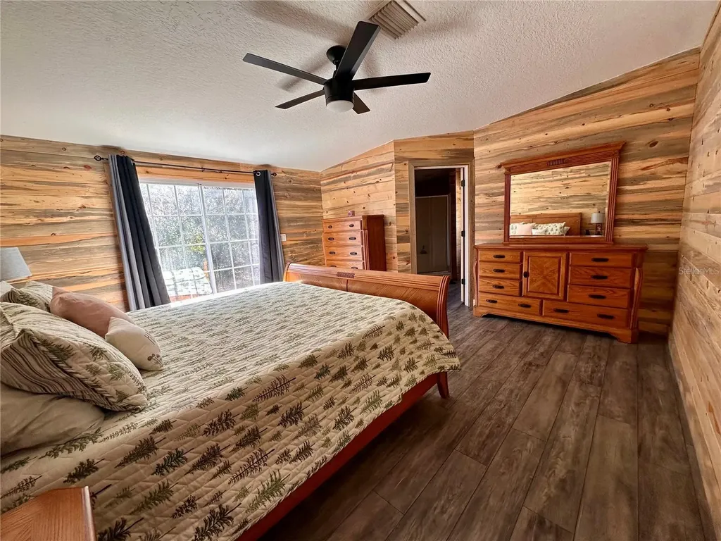 4125 Tiger Creek Trail Lake Wales FL 33898