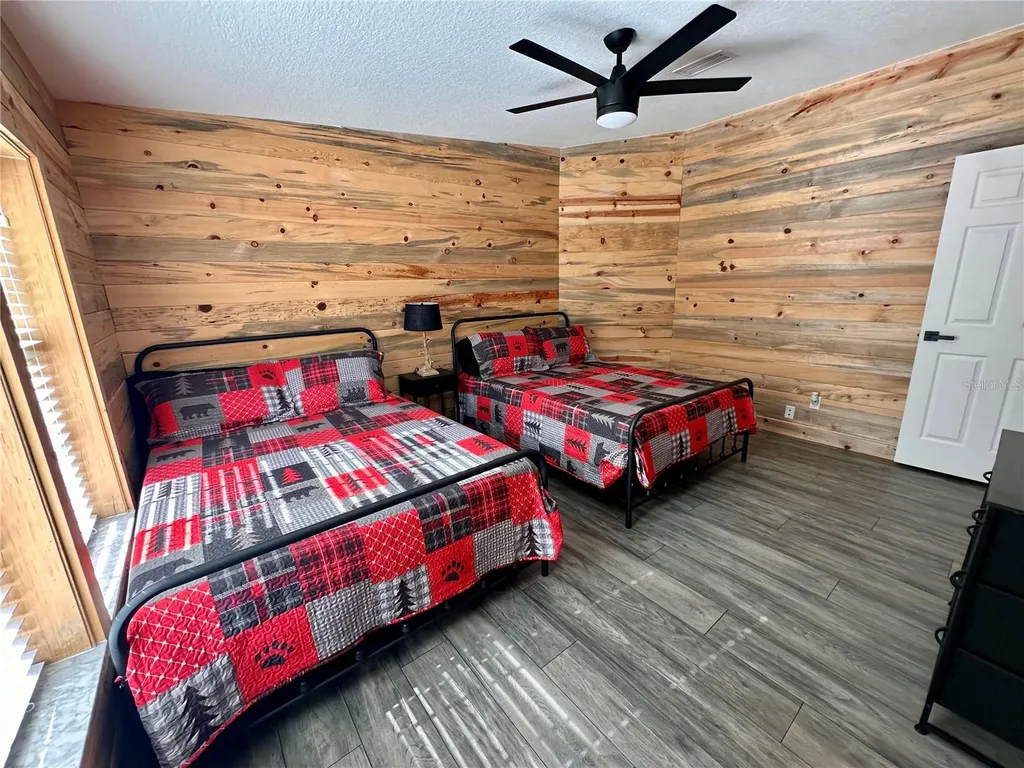 4125 Tiger Creek Trail Lake Wales FL 33898