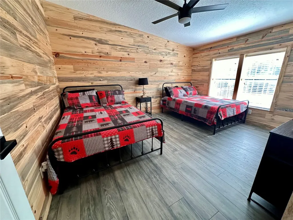 4125 Tiger Creek Trail Lake Wales FL 33898