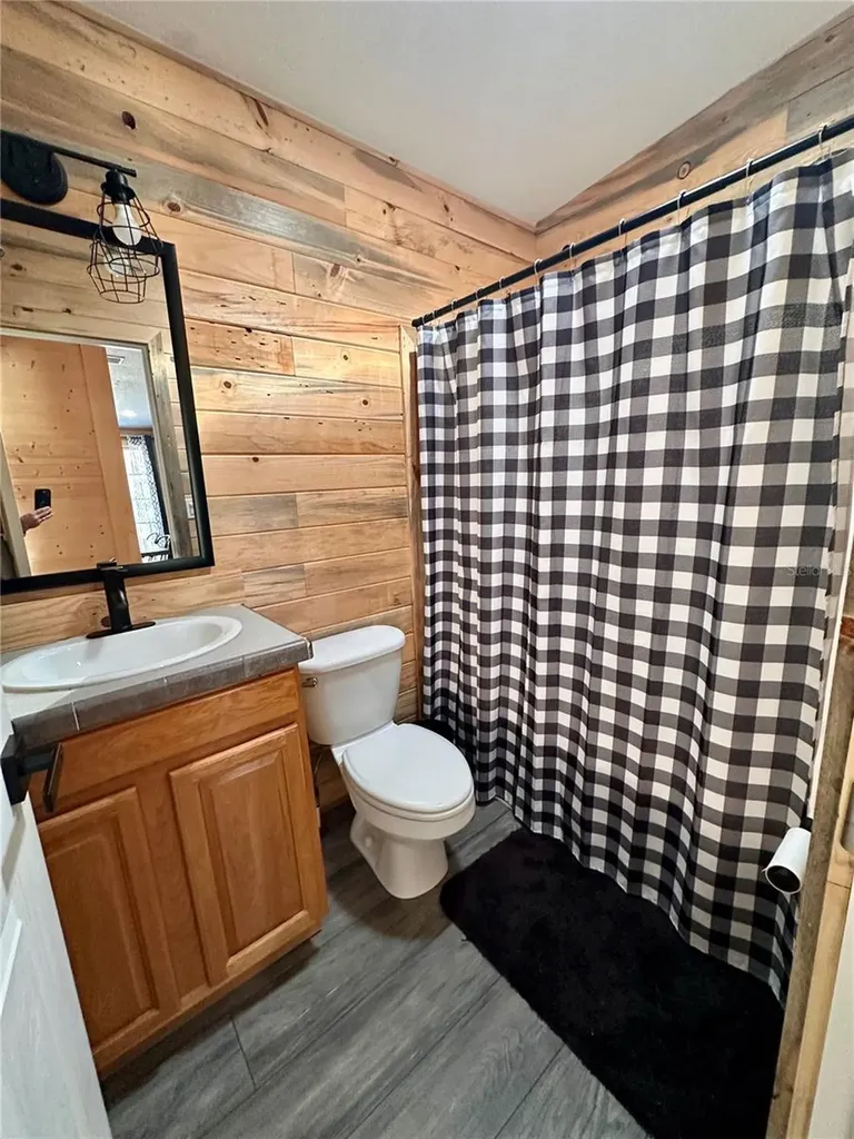 4125 Tiger Creek Trail Lake Wales FL 33898