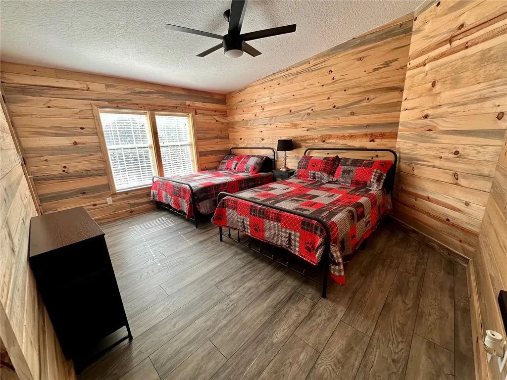 4125 Tiger Creek Trail Lake Wales FL 33898