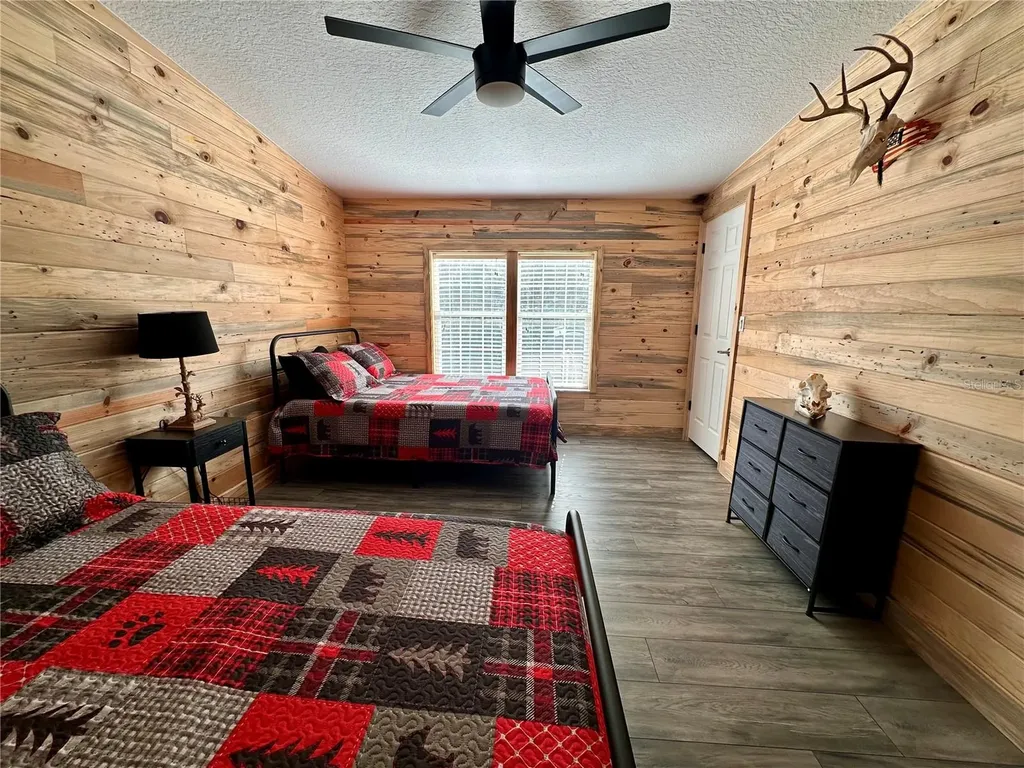 4125 Tiger Creek Trail Lake Wales FL 33898