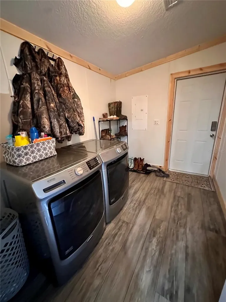 4125 Tiger Creek Trail Lake Wales FL 33898