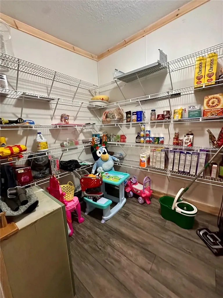 4125 Tiger Creek Trail Lake Wales FL 33898