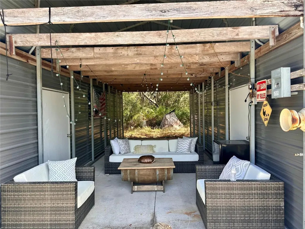 4125 Tiger Creek Trail Lake Wales FL 33898