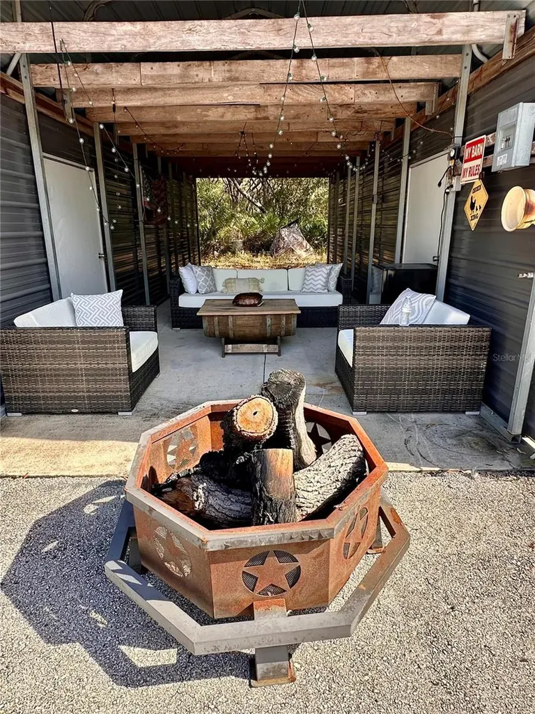 4125 Tiger Creek Trail Lake Wales FL 33898